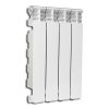 Element Radiator Aluminiu Fondital Exclusivo D3/350