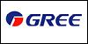 GREE