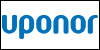 UPONOR