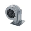 Ventilator pentru cazan cu combustibil solid Salus BL-DP02