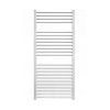 Calorifer din aluminiu pentru baie FONDITAL COOL 600×1490 – 835 W