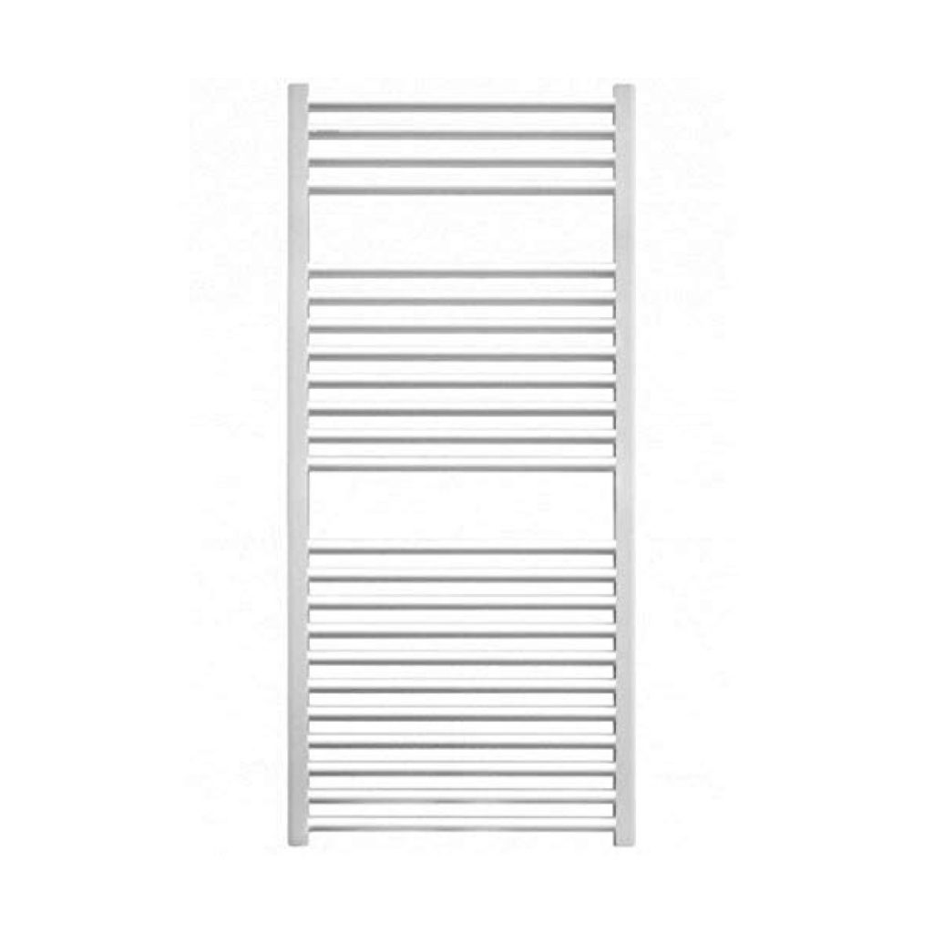 Calorifer din aluminiu pentru baie FONDITAL COOL 500x1160mm - 544 W