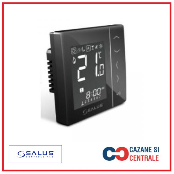 Termostat Salus VS10B