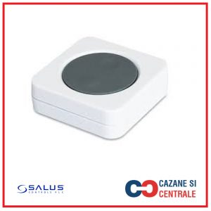 Buton inteligent Salus SB600