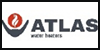 ATLAS