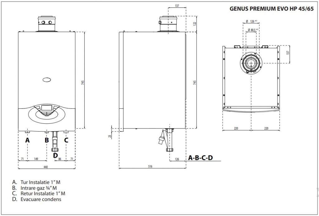 https://www.cazanecentrale.ro/wp-content/uploads/2019/09/hp45-65-1024x693.jpg