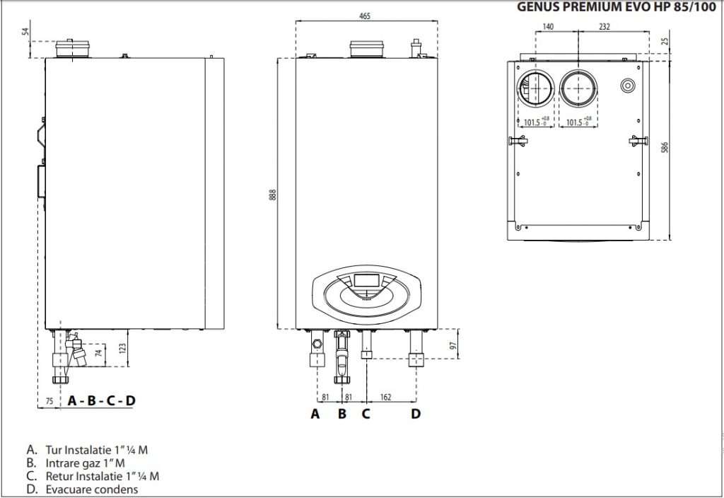 https://www.cazanecentrale.ro/wp-content/uploads/2019/09/hp85-100-1024x704.jpg