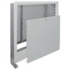 Caseta distribuitor reglabila SPE 6 (1085 x 575-665 x 110-170 mm)