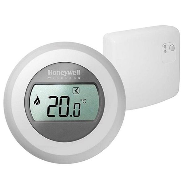 Termostat Honeywell Home Single Zone Y87RF2024