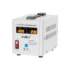 Stabilizator Tensiune Kemot Automat 500 VA