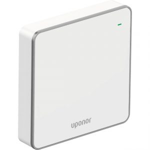 UPONOR SMATRIX PULSE modul comunicare COM R-208