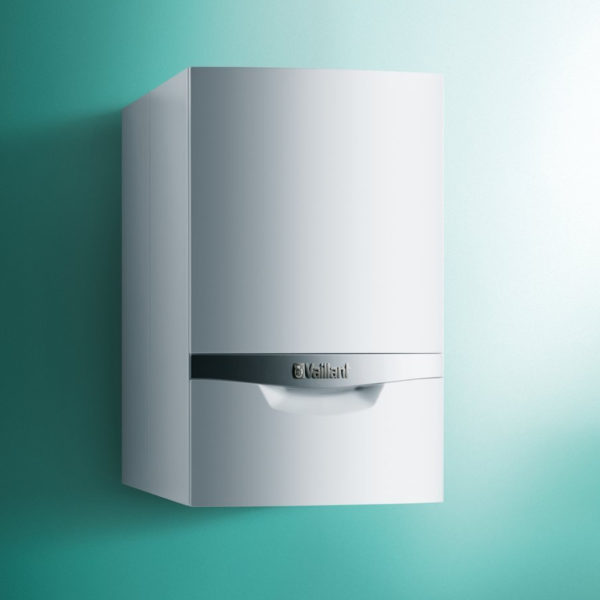Centrala termica Vaillant ecoTEC plus VUI 306/5-5 boiler 20 L incorporat