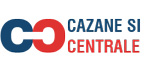 CAZANE SI CENTRALE