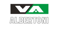 ALBERTONI VA