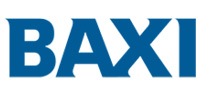 BAXI