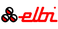 ELBI