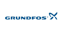 GRUNDFOS