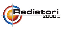 Radiatori 2000