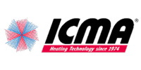 ICMA