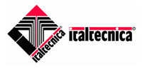 ITALTECNICA