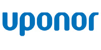 UPONOR