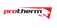 PROTHERM