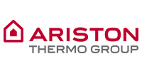 ARISTON