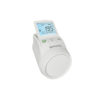 Cap electronic termostatic Honeywell, pentru radiator, HR90EE, M30 x 1.5