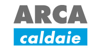 ARCA CALDAIE