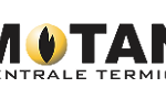 Producători