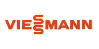 VIESSMANN