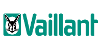 VAILLANT