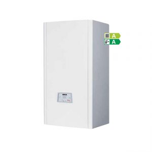 Centrala condensare Arca Pixel MX 20/25 PN, Incalzire 20 kW, Apa calda 25 kW