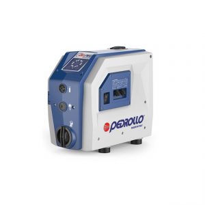 Hidrofor Pedrollo DG PED3, cu electropompa autoamorsanta, 750 W