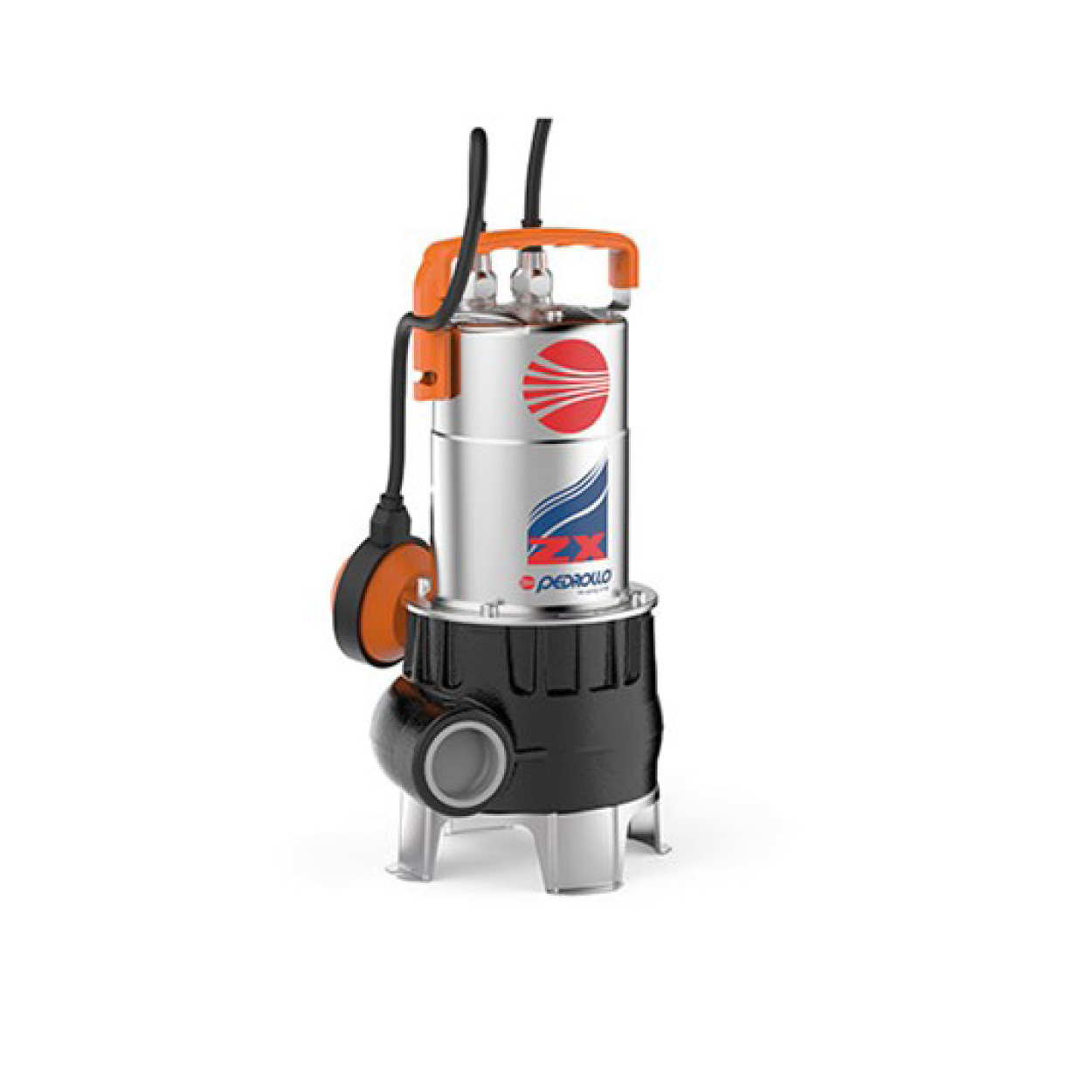 Pompa Apa Pedrollo Future JETm 2AX 900 W Q Max 7 2 Mc h H Max 59 M Pompa Apa Pedrollo Future JETm 2AX 900 W Q Max 7 2 Mc h H Max 59 M
