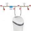 Kit montaj statie dedurizare Aquahome