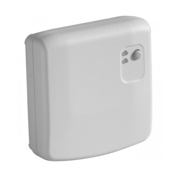 Receptor RF cu releu Honeywell BDR91