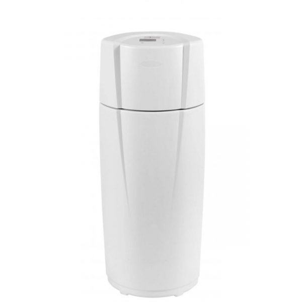 Filtru Viessmann Aquacarbon
