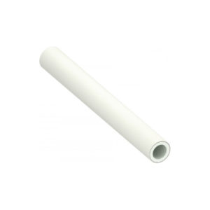 Teava TECEfloor SLQ PE-Xa, Ø 17x2mm