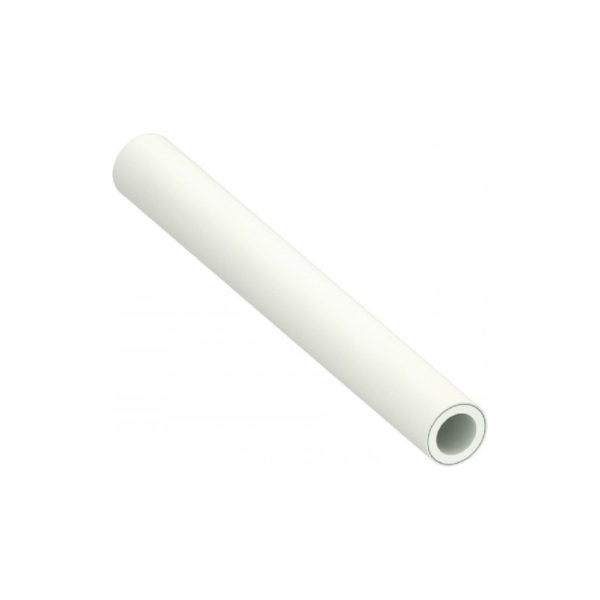 Teava TECEfloor SLQ PE-Xa, Ø 17x2mm