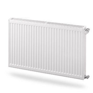 Radiator Purmo