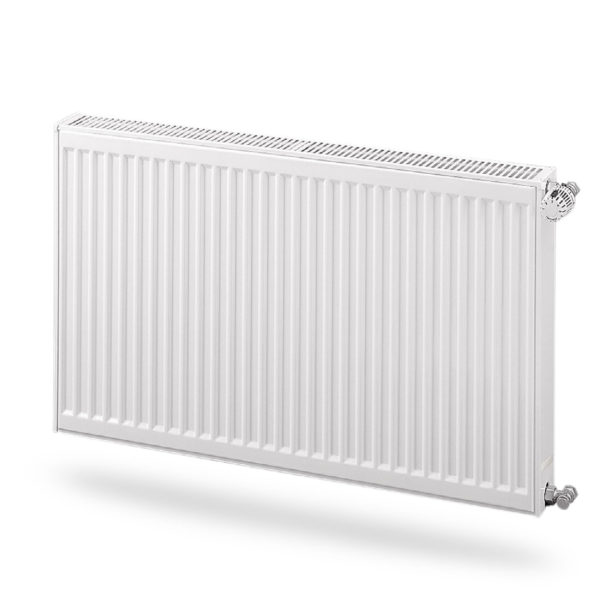 Radiator Purmo