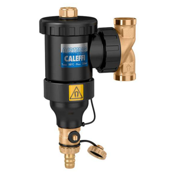 Filtru Caleffi