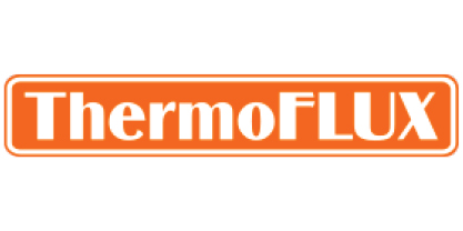 ThermoFlux