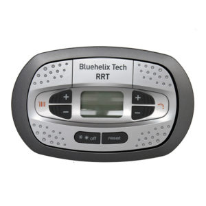 Centrala termica Ferroli BlueHelix Tech RRT 24C