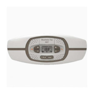Centrala termica cu boiler incorporat Ferroli Bluehelix Top RRT 28 K50