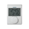 Termostat digital Siemens RDH100RF