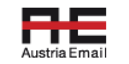 AUSTRIA EMAIL