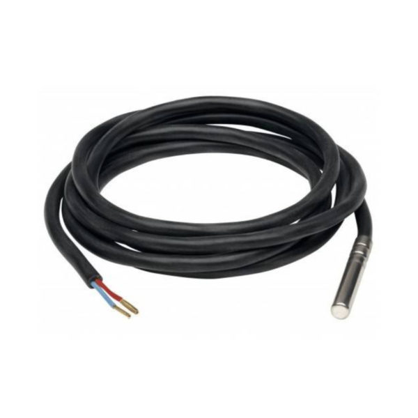 Senzor pentru boiler Vaillant