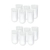 Pachet 2x6 rezerve polifosfat Dosamax Blu - Transport Gratuit